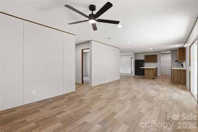 5093 E NC Highway 150 None, Lincolnton, NC 28092