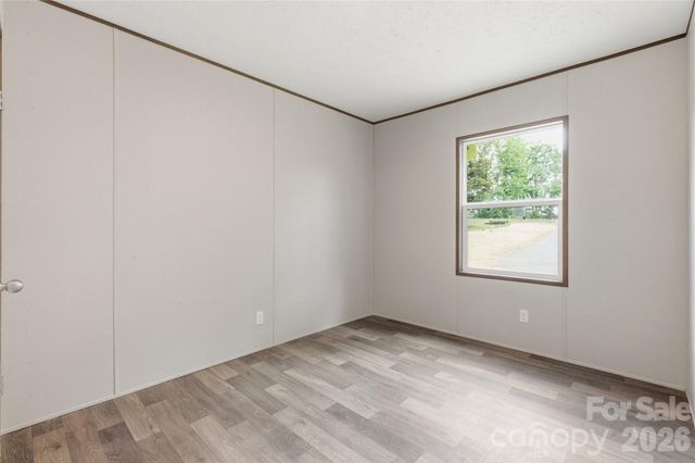 5093 E NC Highway 150 None, Lincolnton, NC 28092
