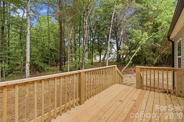 5093 E NC Highway 150 None, Lincolnton, NC 28092