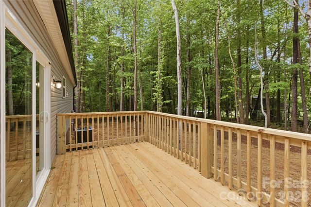 5093 E NC Highway 150 None, Lincolnton, NC 28092