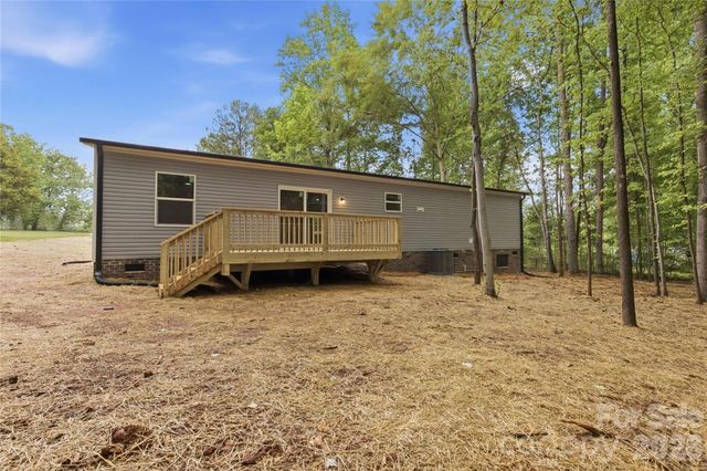 5093 E NC Highway 150 None, Lincolnton, NC 28092