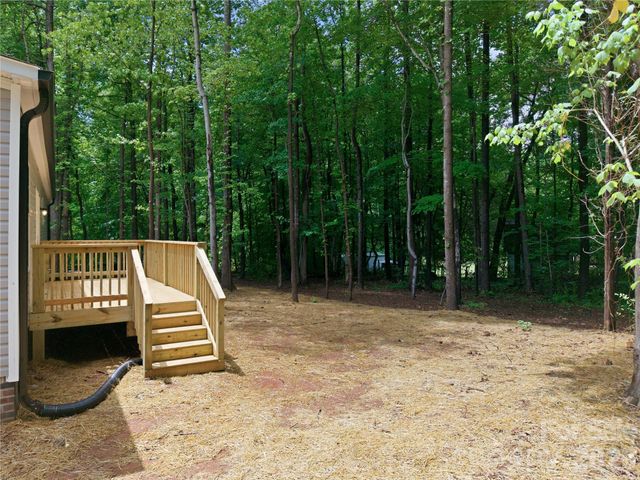5093 E NC Highway 150 None, Lincolnton, NC 28092