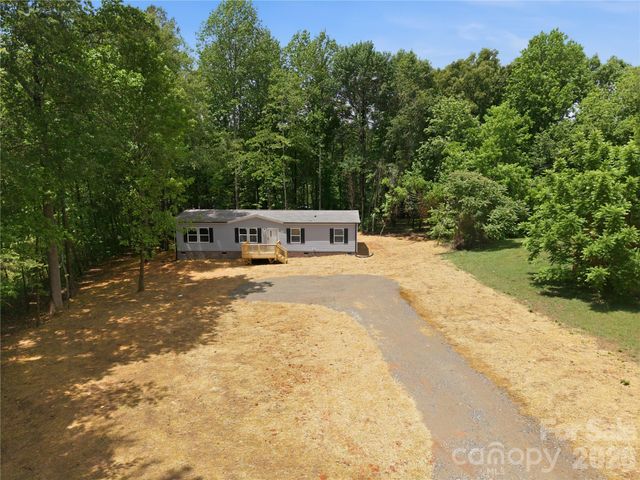 5093 E NC Highway 150 None, Lincolnton, NC 28092