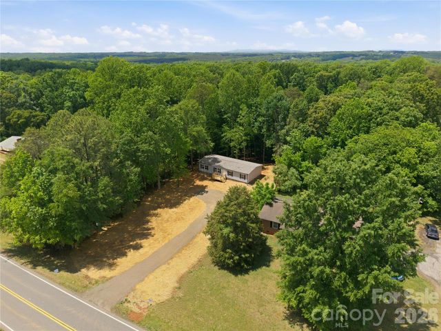 5093 E NC Highway 150 None, Lincolnton, NC 28092