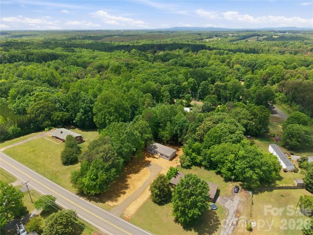 5093 E NC Highway 150 None, Lincolnton, NC 28092