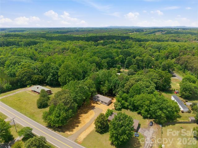 5093 E NC Highway 150 None, Lincolnton, NC 28092