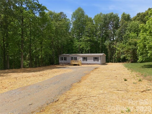 5093 E NC Highway 150 None, Lincolnton, NC 28092