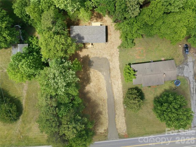 5093 E NC Highway 150 None, Lincolnton, NC 28092