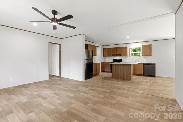 5093 E NC Highway 150 None, Lincolnton, NC 28092
