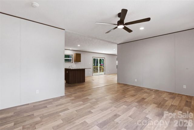 5093 E NC Highway 150 None, Lincolnton, NC 28092