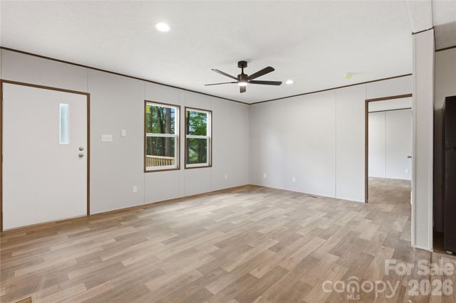 5093 E NC Highway 150 None, Lincolnton, NC 28092
