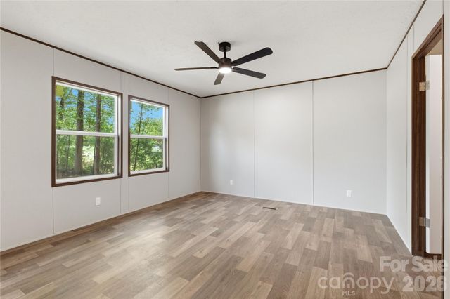 5093 E NC Highway 150 None, Lincolnton, NC 28092