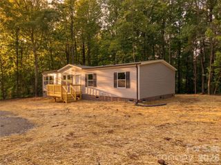 5093 E NC Highway 150 None, Lincolnton, NC 28092