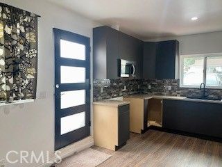 1713 Almanac Drive, West Covina, CA 91791