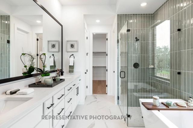 21210 Natalia Grove, Magnolia, TX 77355