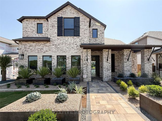 21210 Natalia Grove, Magnolia, TX 77355