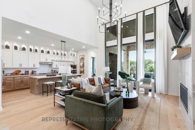 21210 Natalia Grove, Magnolia, TX 77355