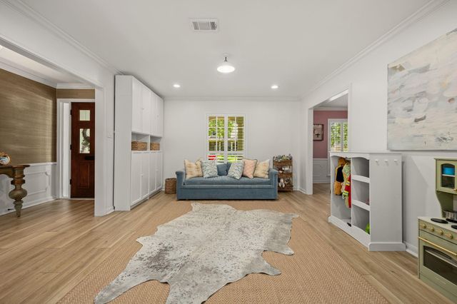13638 Barryknoll Lane, Houston, TX 77079