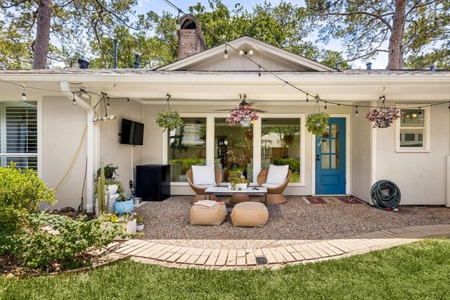 13638 Barryknoll Lane, Houston, TX 77079
