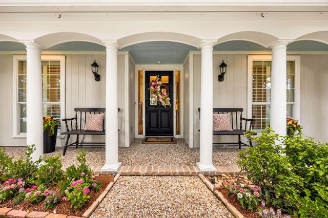 13638 Barryknoll Lane, Houston, TX 77079