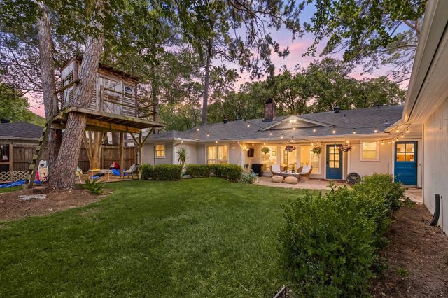 13638 Barryknoll Lane, Houston, TX 77079
