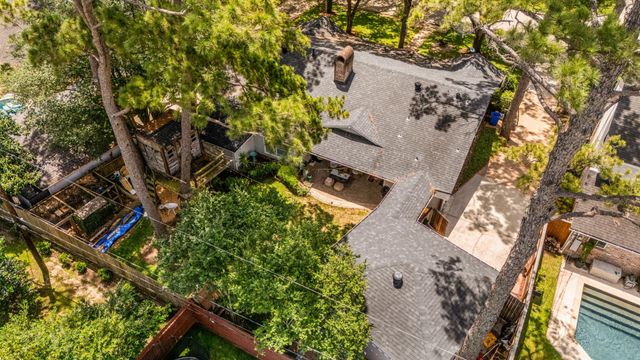 13638 Barryknoll Lane, Houston, TX 77079