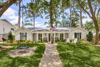 13638 Barryknoll Lane, Houston, TX 77079