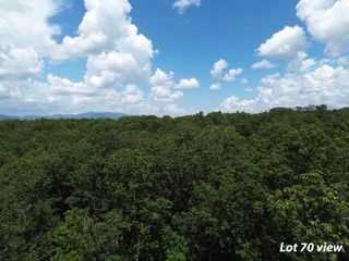 Lt 70 High Summit Drive, Talking Rock, GA 30175