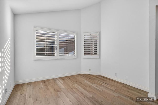 324 Sundance Circle, Palm Desert, CA 92211