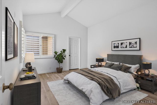 324 Sundance Circle, Palm Desert, CA 92211