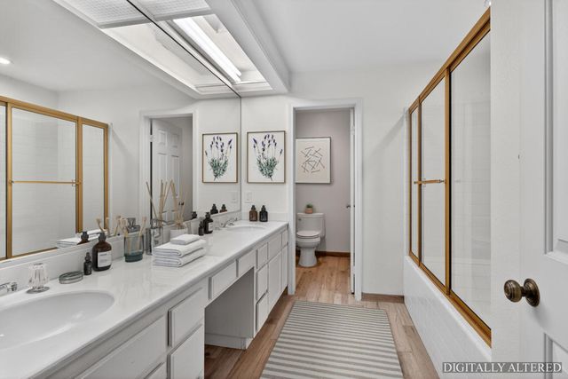 324 Sundance Circle, Palm Desert, CA 92211