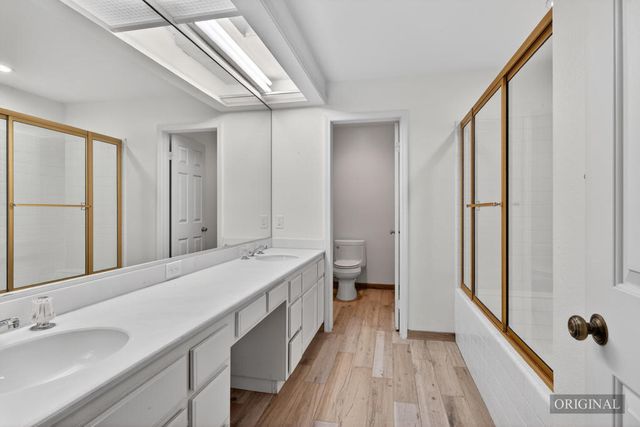 324 Sundance Circle, Palm Desert, CA 92211