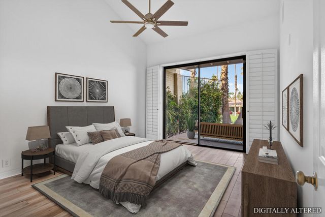 324 Sundance Circle, Palm Desert, CA 92211