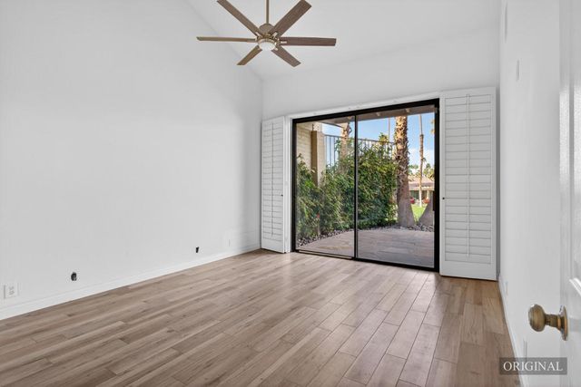 324 Sundance Circle, Palm Desert, CA 92211