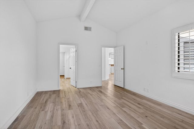 324 Sundance Circle, Palm Desert, CA 92211