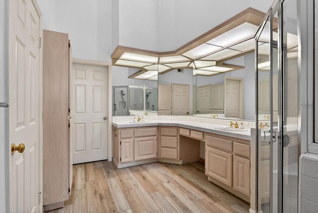 324 Sundance Circle, Palm Desert, CA 92211