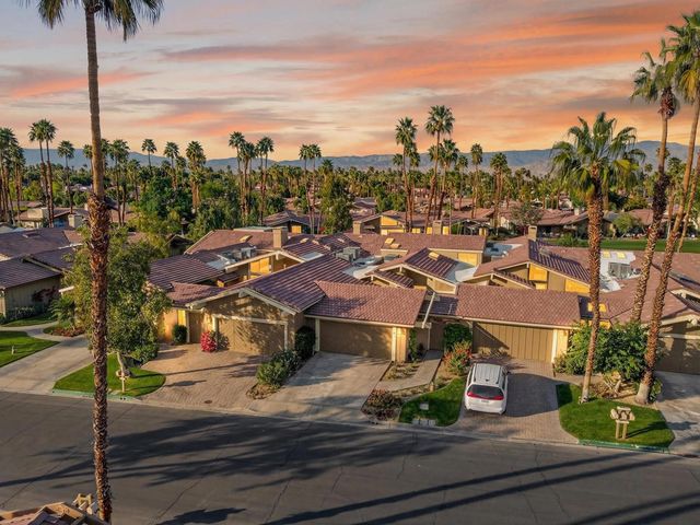 324 Sundance Circle, Palm Desert, CA 92211