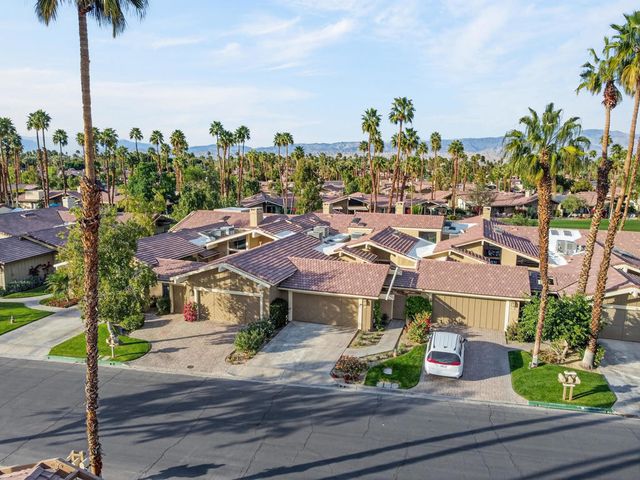 324 Sundance Circle, Palm Desert, CA 92211