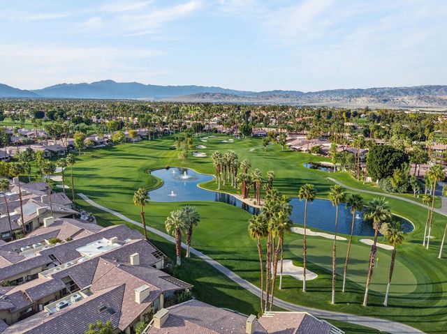 324 Sundance Circle, Palm Desert, CA 92211