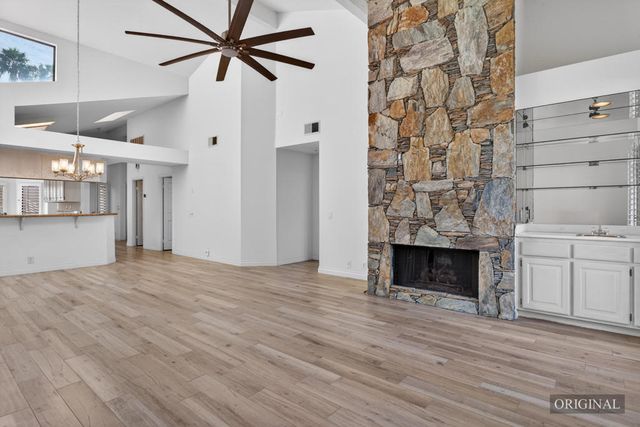 324 Sundance Circle, Palm Desert, CA 92211