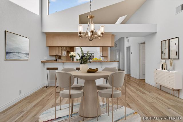 324 Sundance Circle, Palm Desert, CA 92211