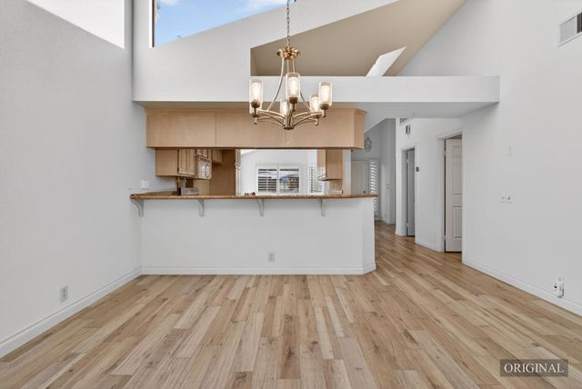 324 Sundance Circle, Palm Desert, CA 92211