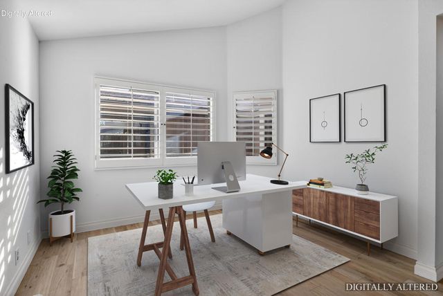 324 Sundance Circle, Palm Desert, CA 92211