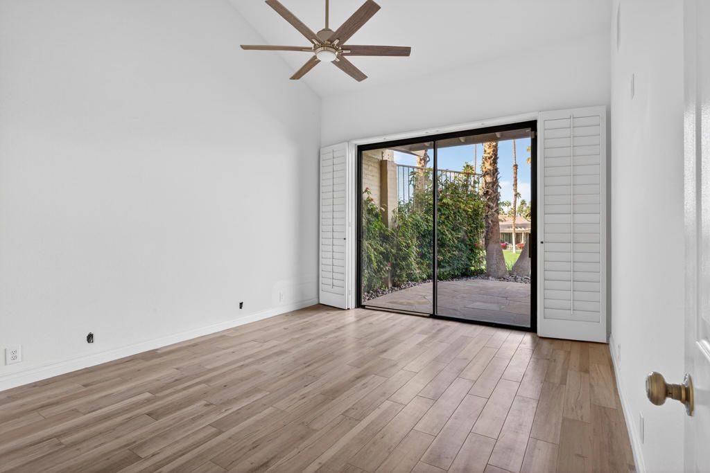 Image 12 of property listing at 324 Sundance Circle, Palm Desert, CA 92211