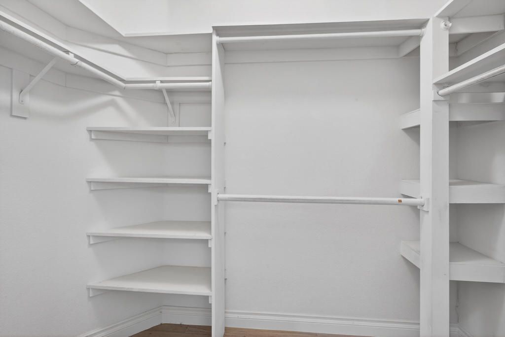 Image 16 of property listing at 324 Sundance Circle, Palm Desert, CA 92211