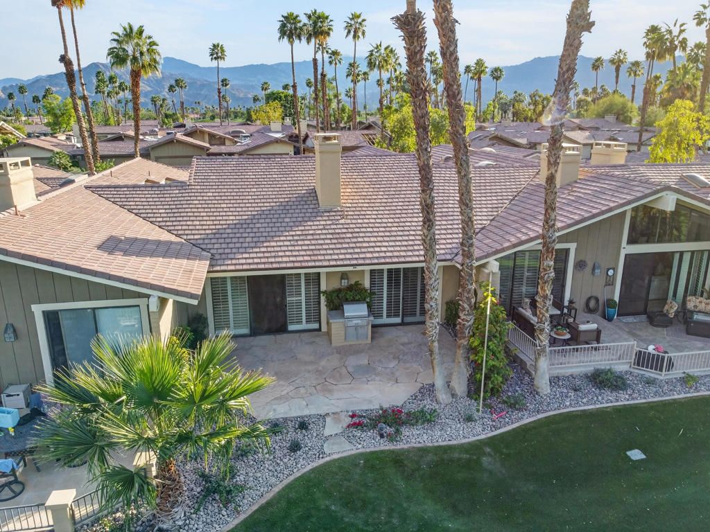 Image 19 of property listing at 324 Sundance Circle, Palm Desert, CA 92211