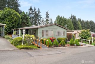 2500 S 370th Street #55, Federal Way, WA 98003