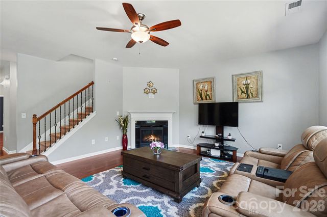 2652 Southern Trace Drive 733, Waxhaw, NC 28173