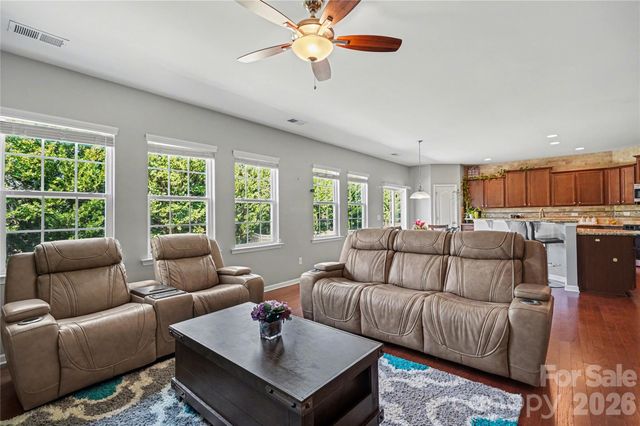 2652 Southern Trace Drive 733, Waxhaw, NC 28173