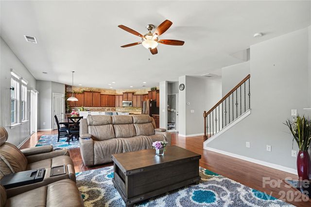 2652 Southern Trace Drive 733, Waxhaw, NC 28173
